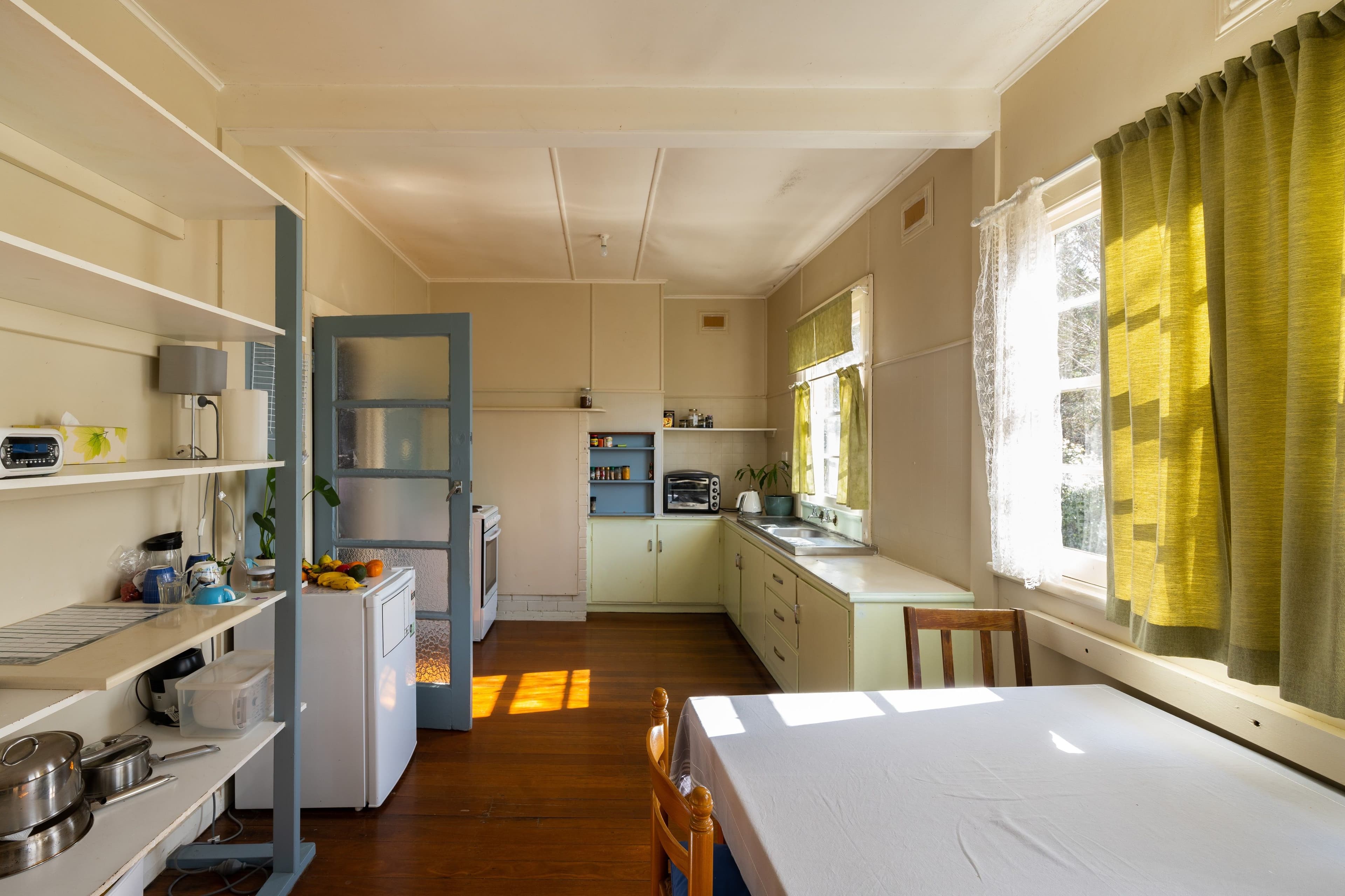 10 Bielsdown Street, Dorrigo NSW 2453, Dorrigo - Thumbnail 3