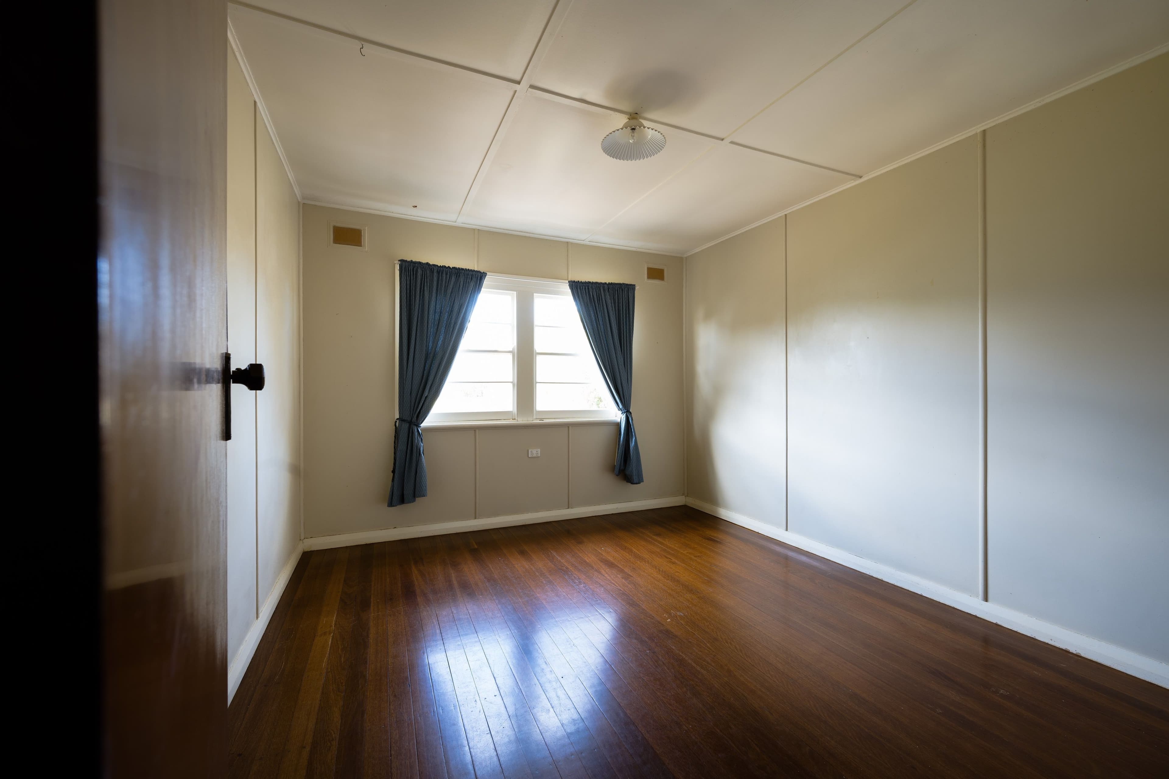 10 Bielsdown Street, Dorrigo NSW 2453, Dorrigo - Thumbnail 5