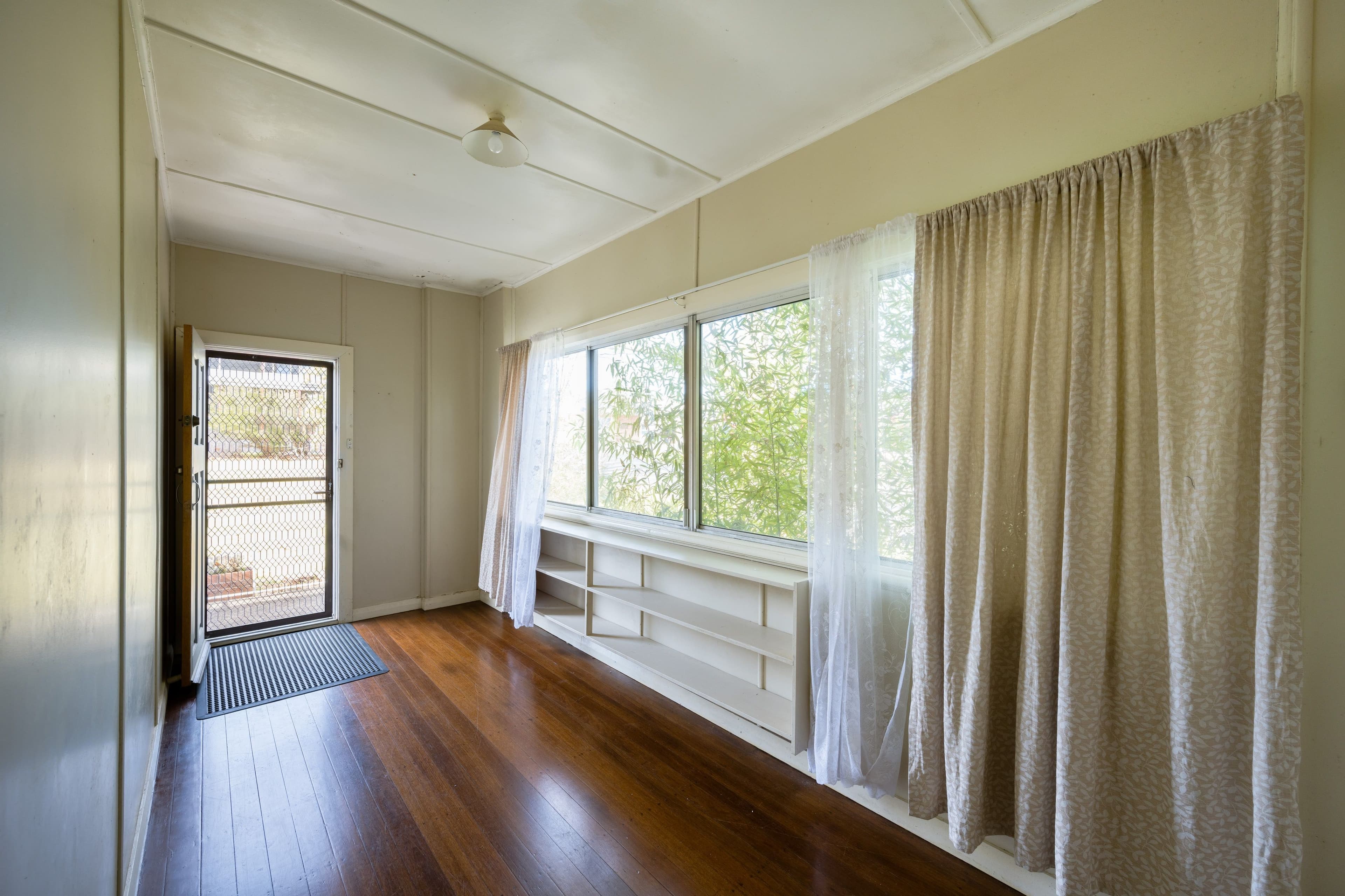 10 Bielsdown Street, Dorrigo NSW 2453, Dorrigo - Thumbnail 6