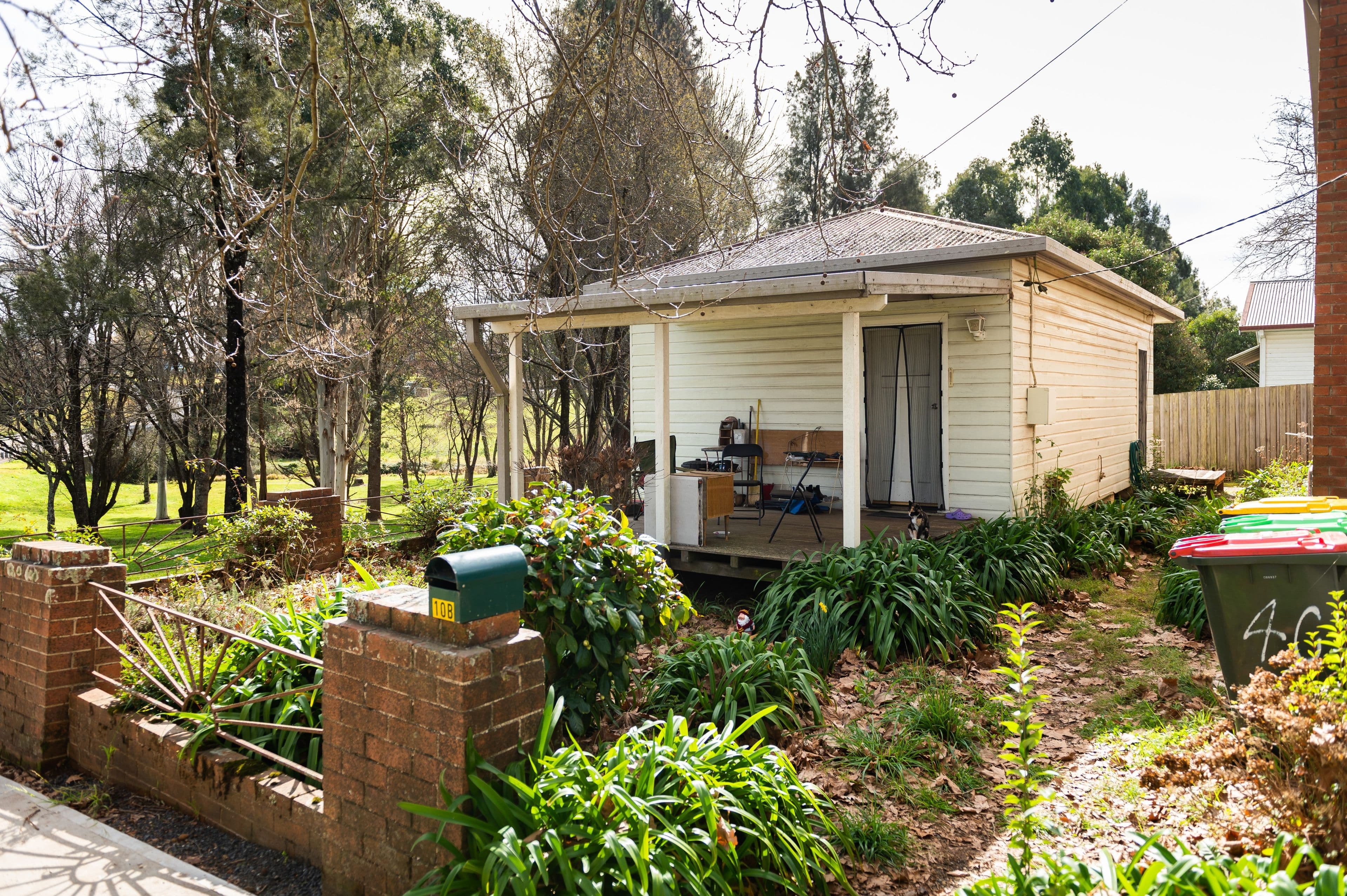 10 Bielsdown Street, Dorrigo NSW 2453, Dorrigo - Thumbnail 7