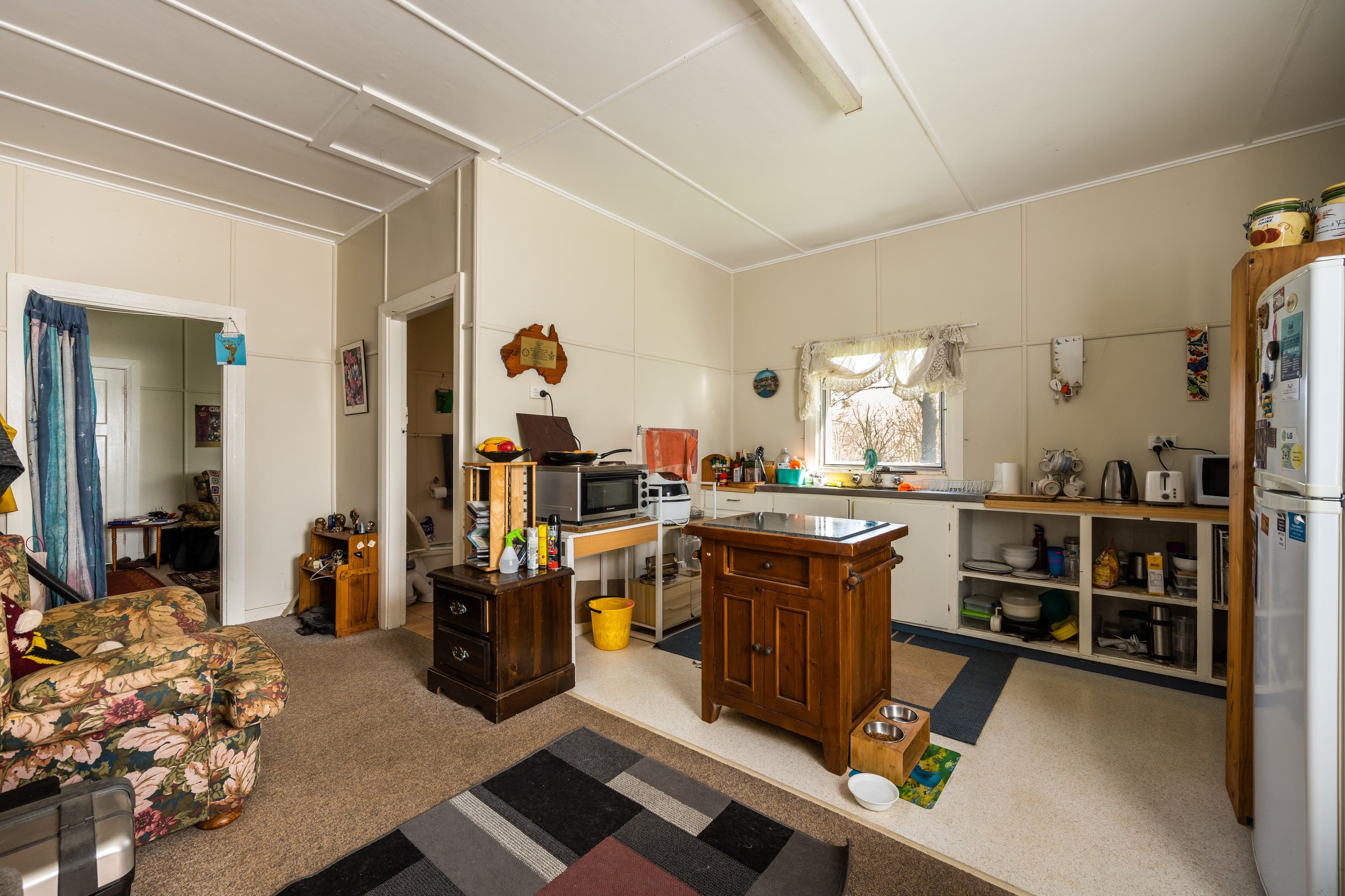 10 Bielsdown Street, Dorrigo NSW 2453, Dorrigo - Thumbnail 8