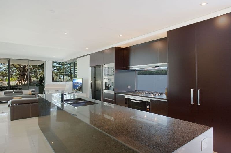 106-108 The Esplanade, Burleigh Heads QLD 4220, Burleigh Heads - Thumbnail 8