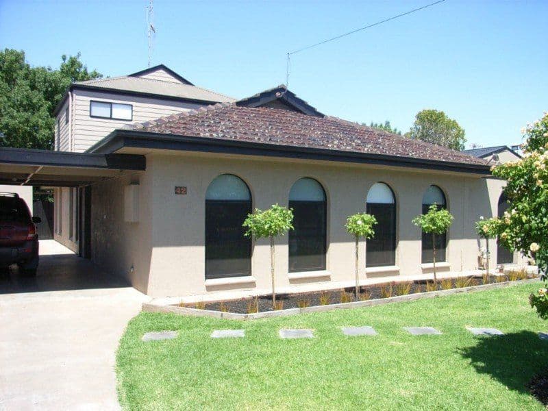 42 McKenzie Street, Echuca VIC 3564, Echuca - Image 1