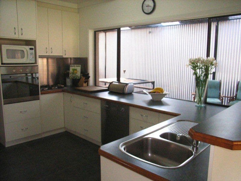 42 McKenzie Street, Echuca VIC 3564, Echuca - Thumbnail 2