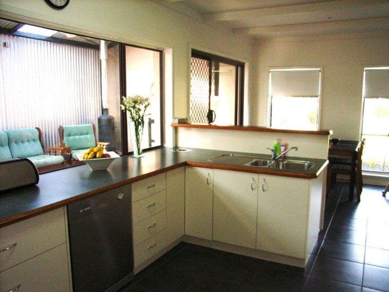 42 McKenzie Street, Echuca VIC 3564, Echuca - Thumbnail 3