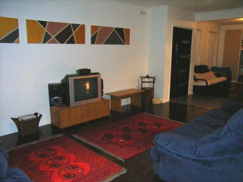 42 McKenzie Street, Echuca VIC 3564, Echuca - Thumbnail 4