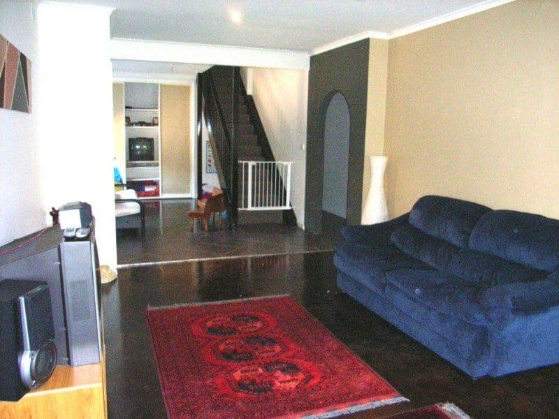 42 McKenzie Street, Echuca VIC 3564, Echuca - Thumbnail 5