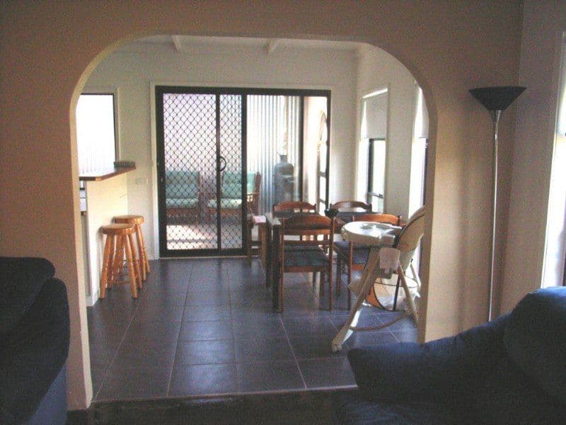 42 McKenzie Street, Echuca VIC 3564, Echuca - Thumbnail 6