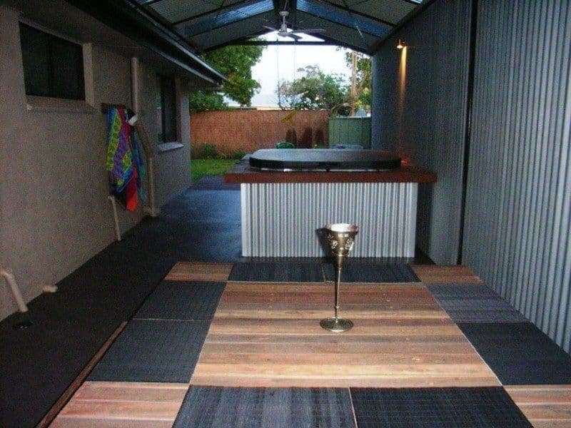 42 McKenzie Street, Echuca VIC 3564, Echuca - Thumbnail 7