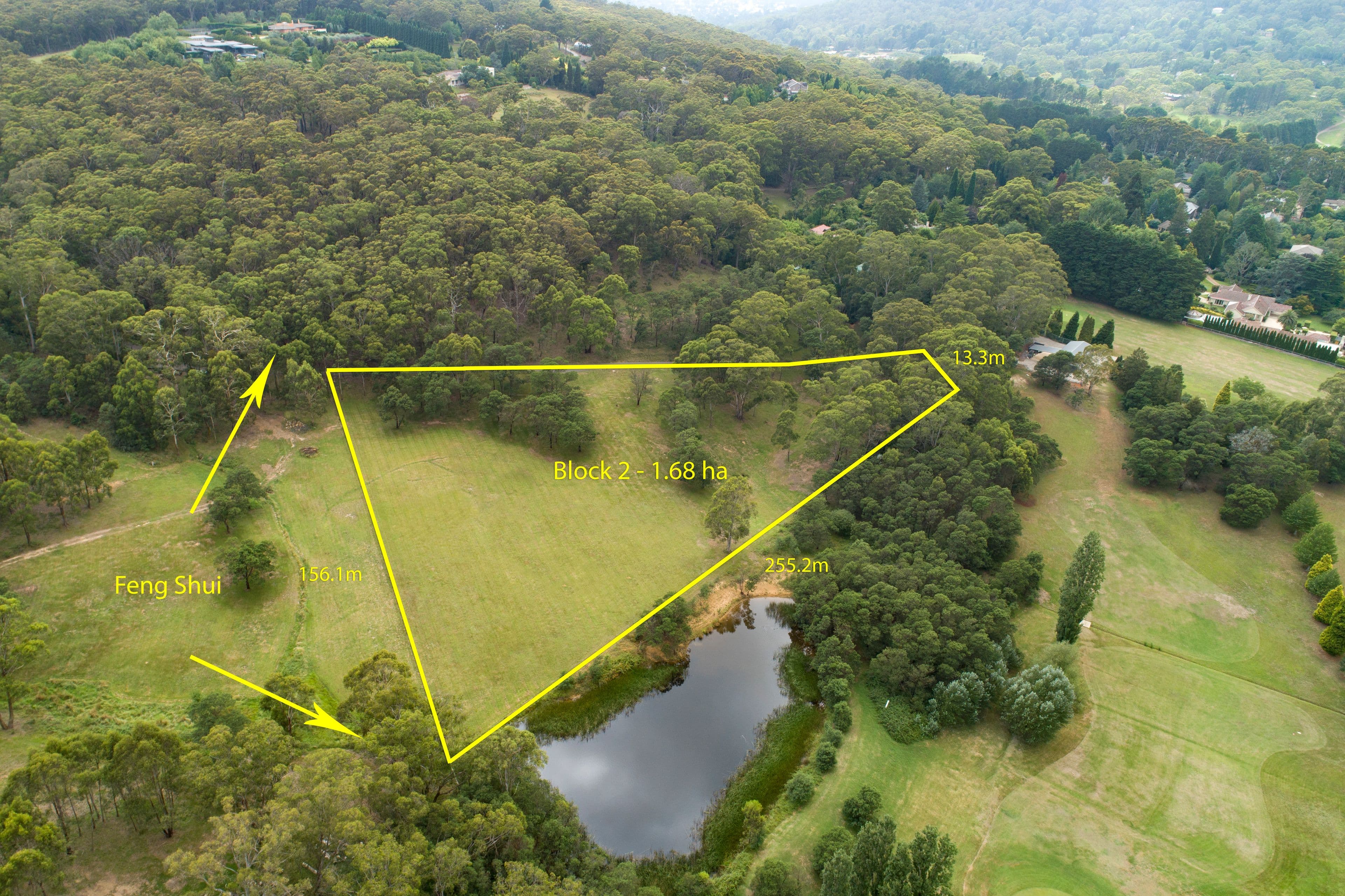 18-20 St Clair Street, Bowral NSW 2576, Bowral - Image 1