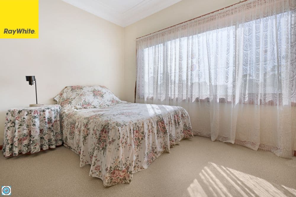 76 Ranchby Avenue, Lake Heights NSW 2502, Lake Heights - Thumbnail 4