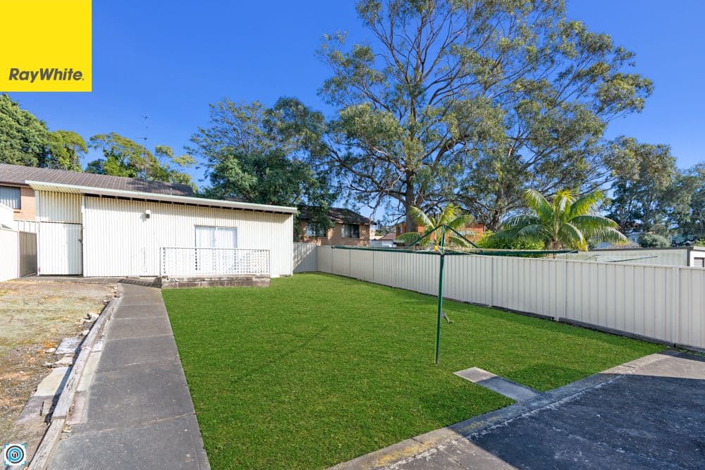 76 Ranchby Avenue, Lake Heights NSW 2502, Lake Heights - Thumbnail 6