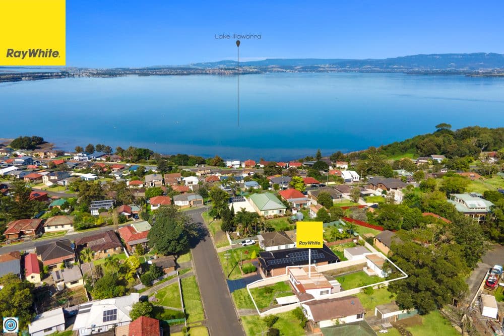 76 Ranchby Avenue, Lake Heights NSW 2502, Lake Heights - Thumbnail 8