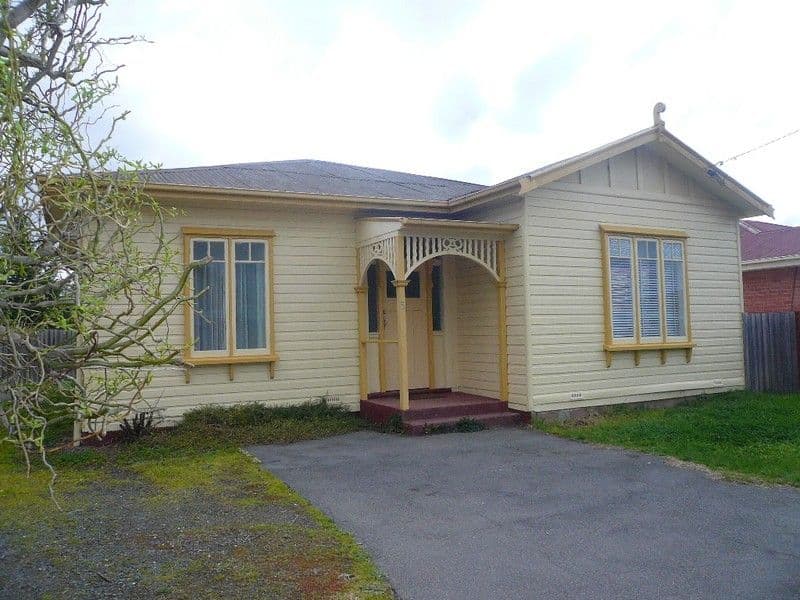 5 Esprey Street, MOWBRAY TAS 7248, Mowbray - Image 1