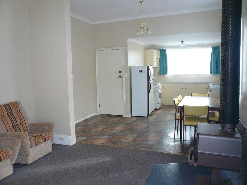 5 Esprey Street, MOWBRAY TAS 7248, Mowbray - Thumbnail 2