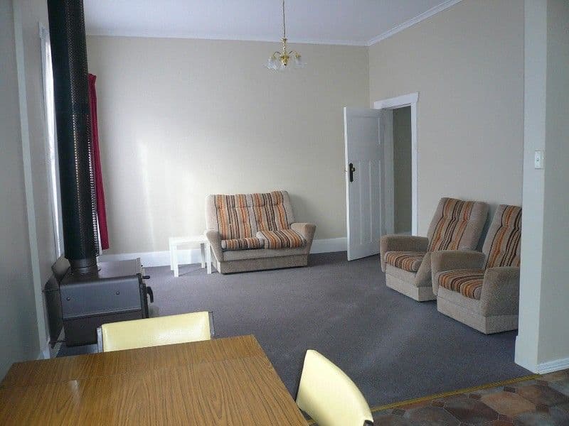 5 Esprey Street, MOWBRAY TAS 7248, Mowbray - Thumbnail 3