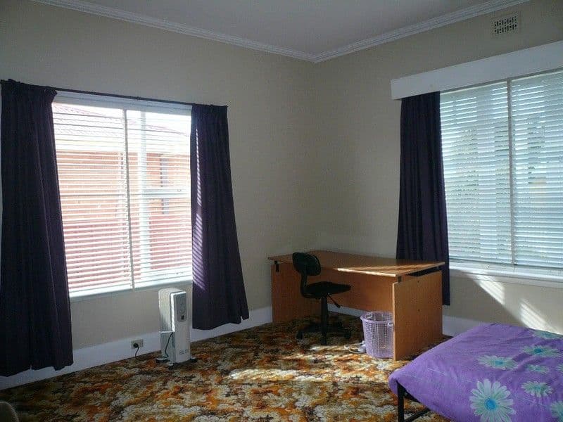 5 Esprey Street, MOWBRAY TAS 7248, Mowbray - Thumbnail 5