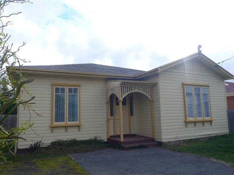 5 Esprey Street, MOWBRAY TAS 7248, Mowbray - Thumbnail 8