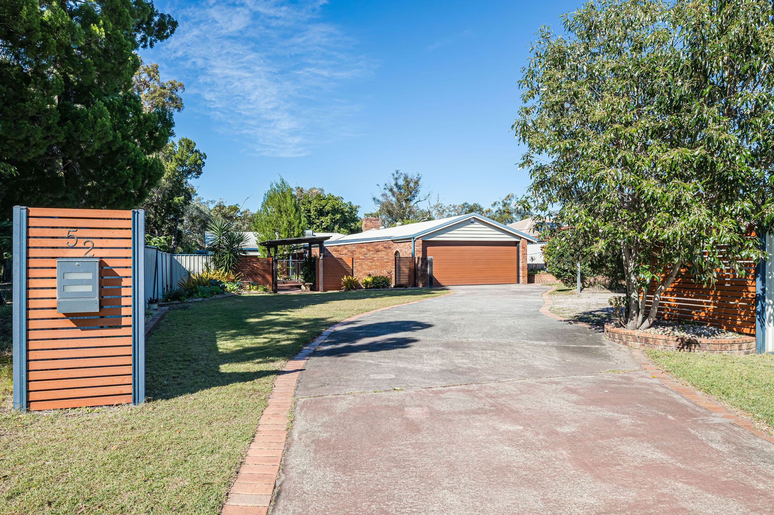 52 Webster Street, Bongaree QLD 4507, Bongaree - Thumbnail 5