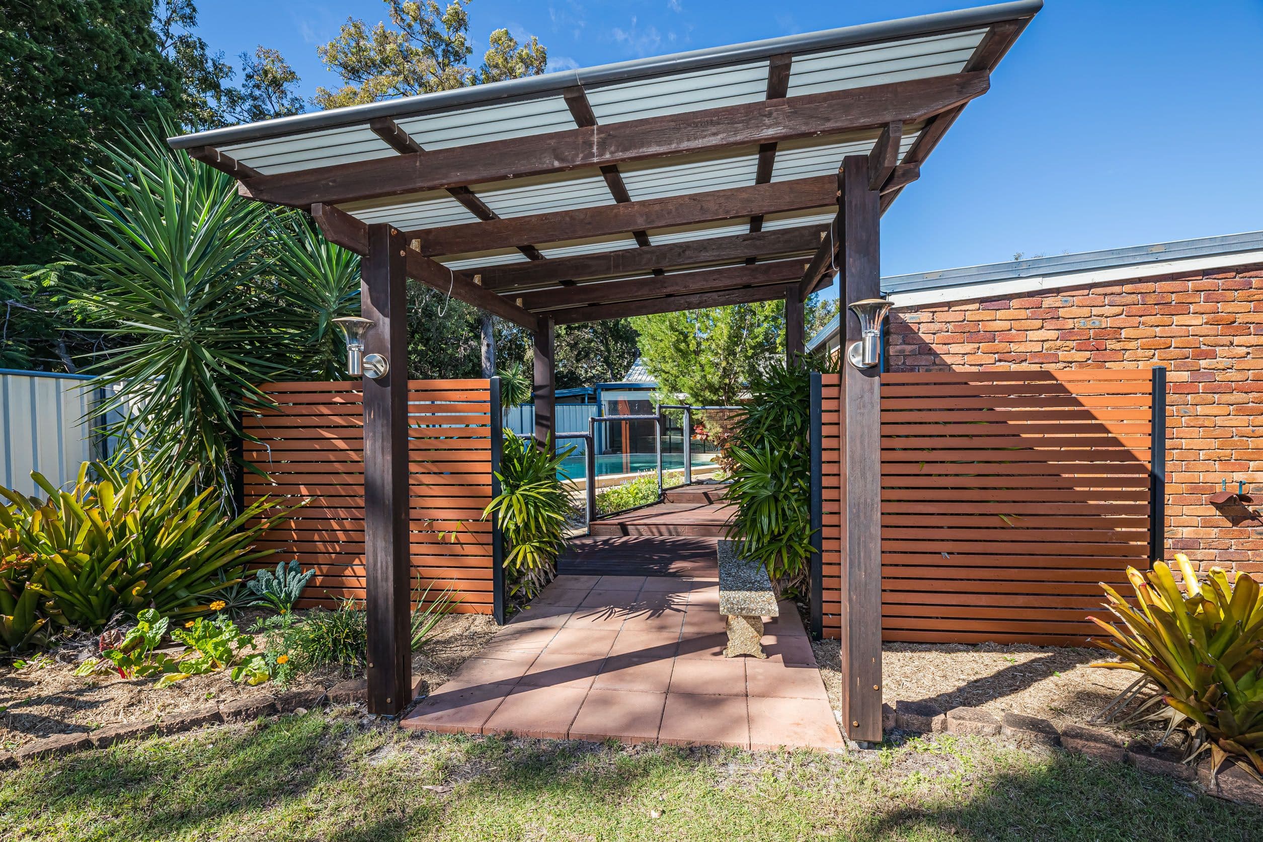 52 Webster Street, Bongaree QLD 4507, Bongaree - Thumbnail 6