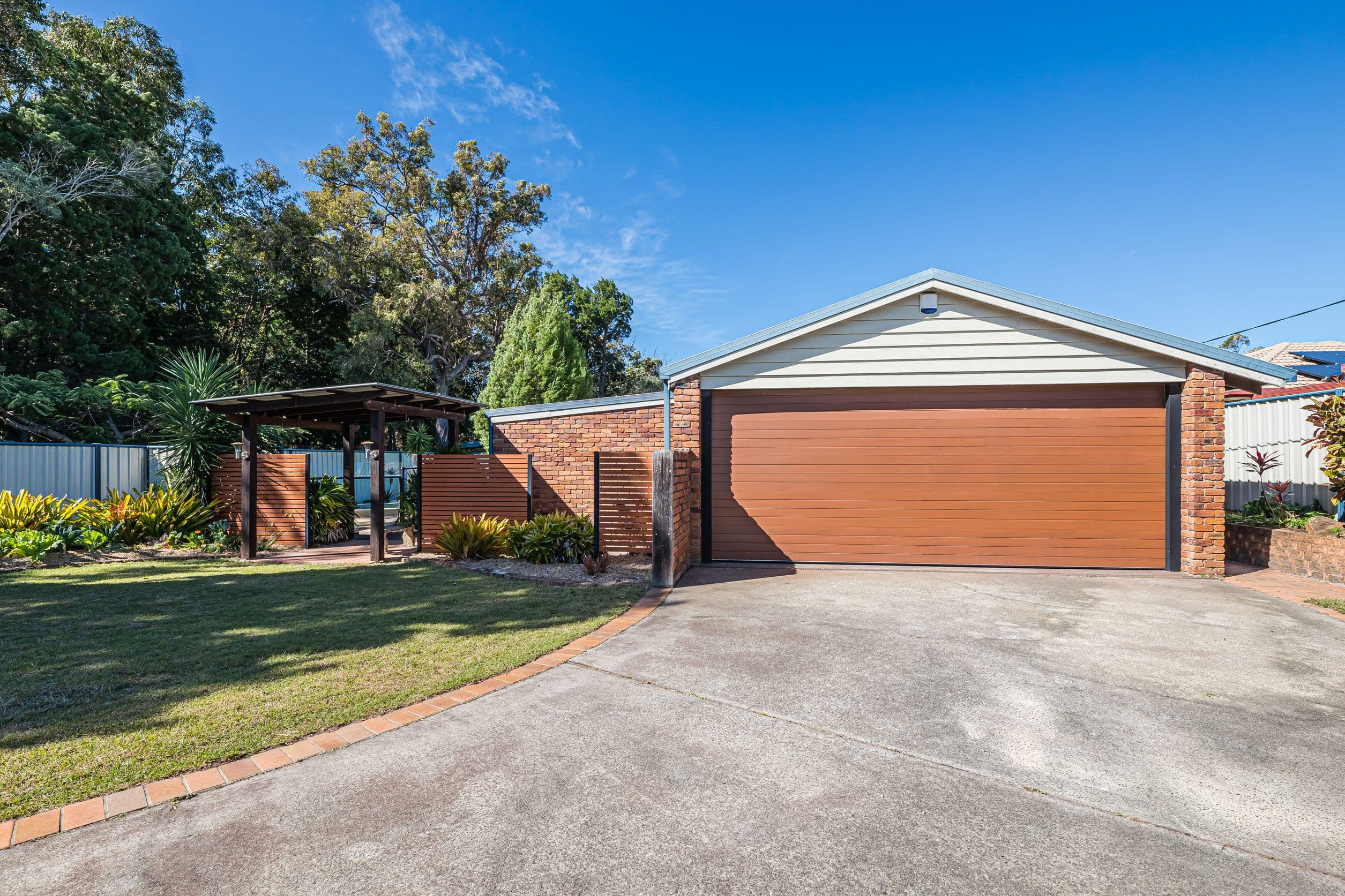 52 Webster Street, Bongaree QLD 4507, Bongaree - Thumbnail 7