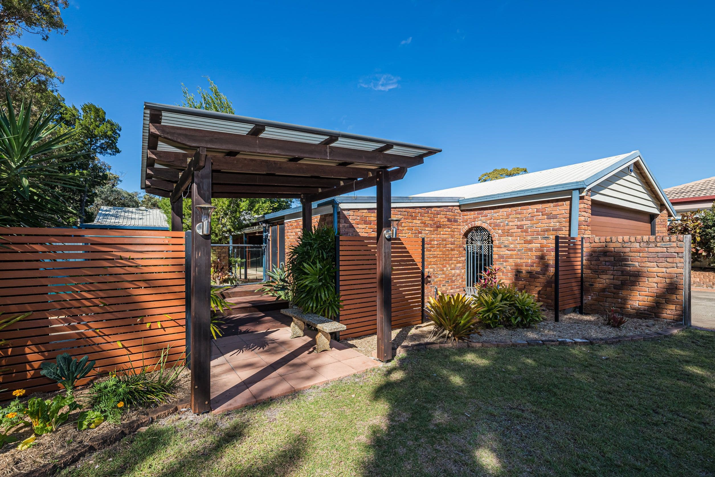 52 Webster Street, Bongaree QLD 4507, Bongaree - Thumbnail 8