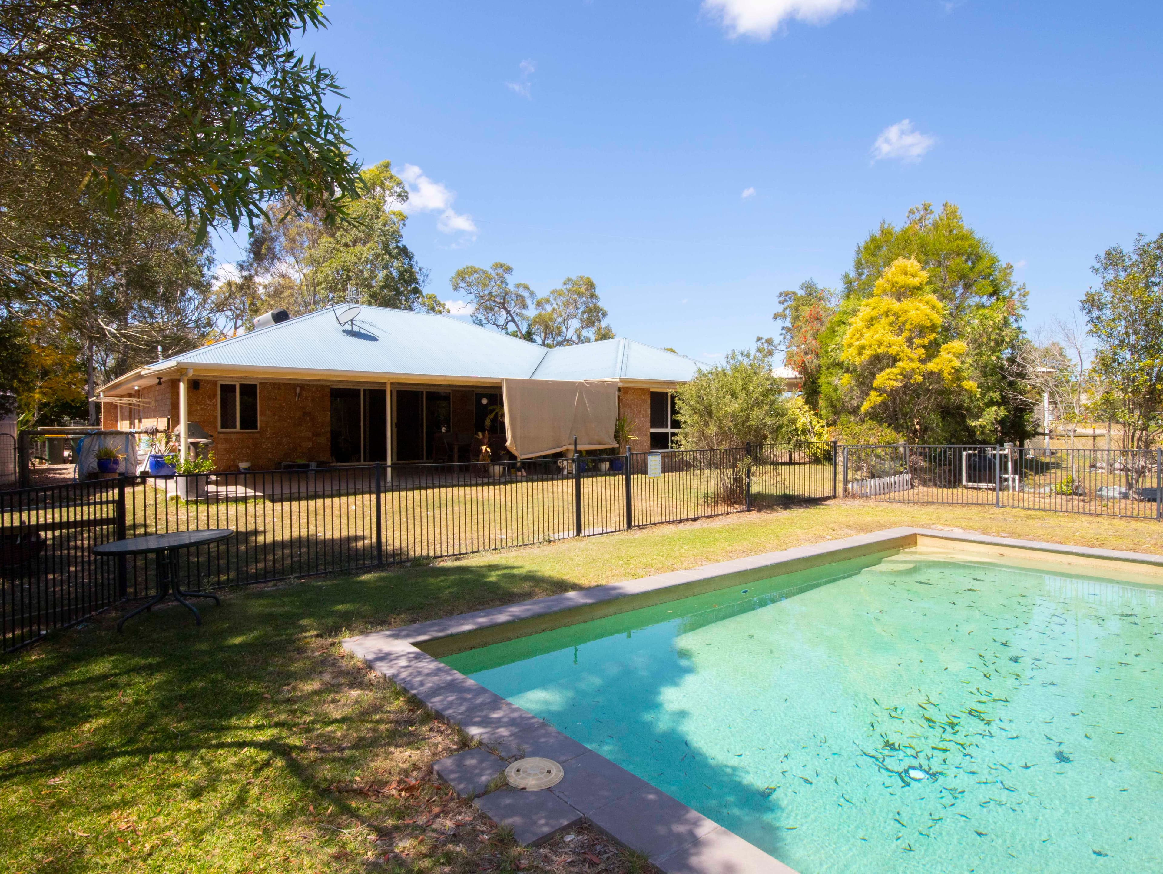 53 Georgia Way, Oakhurst QLD 4650, Oakhurst - Thumbnail 2