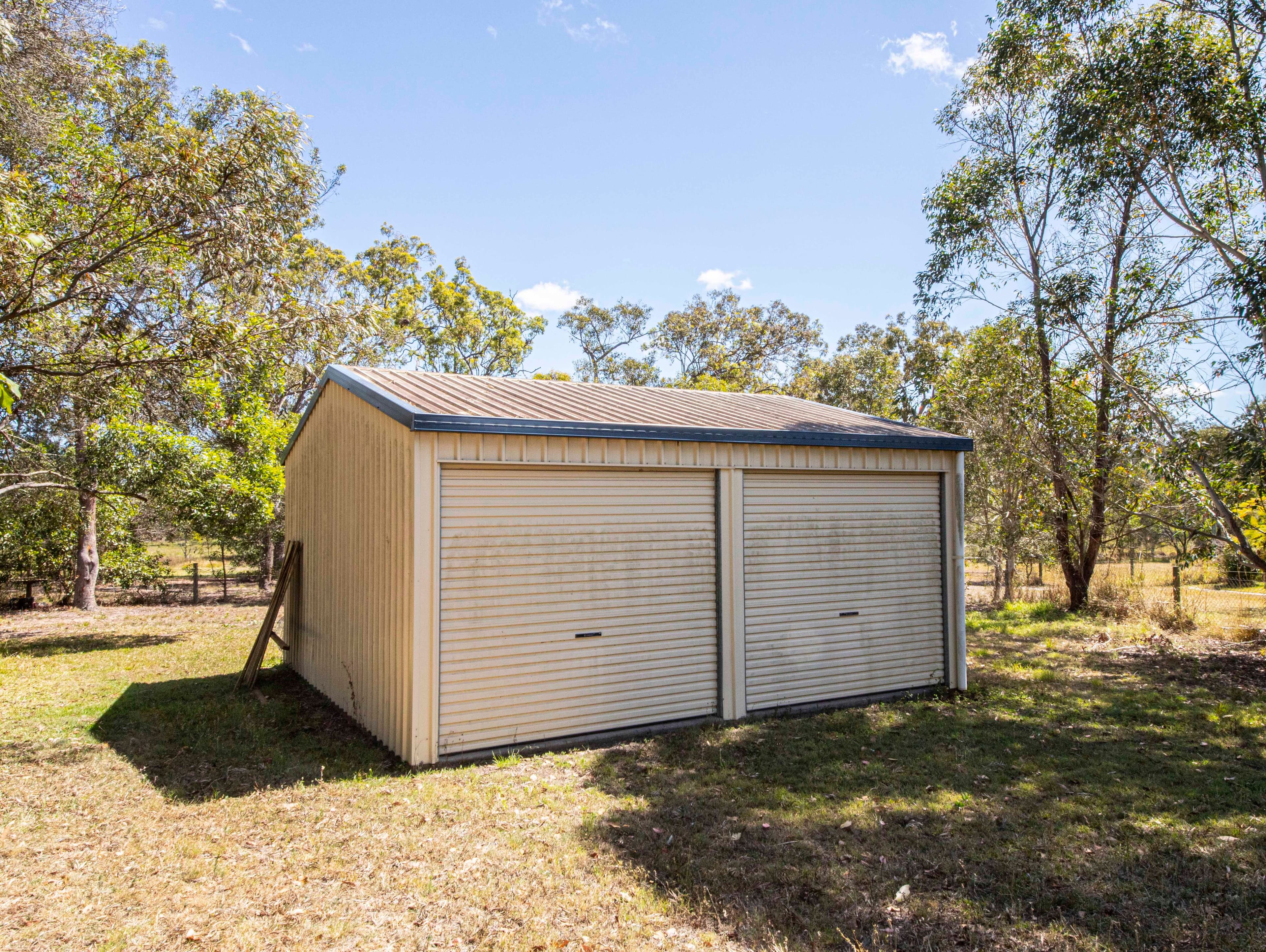 53 Georgia Way, Oakhurst QLD 4650, Oakhurst - Thumbnail 3