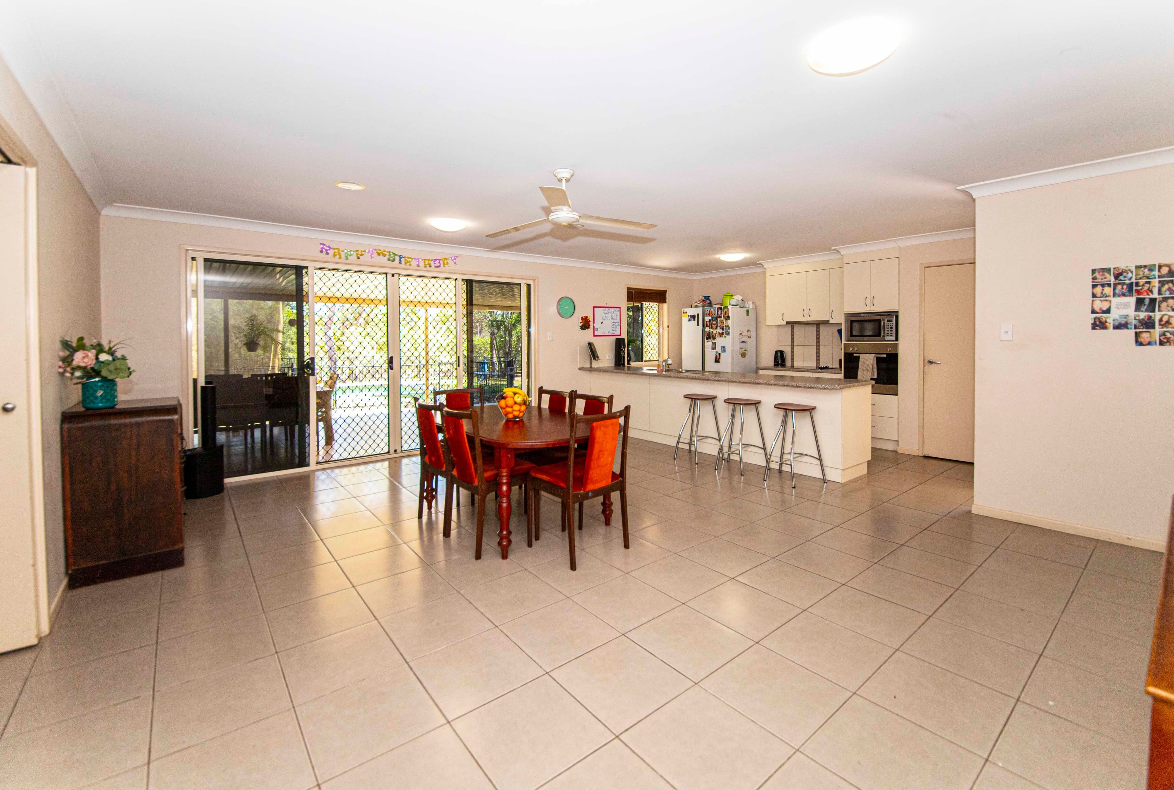 53 Georgia Way, Oakhurst QLD 4650, Oakhurst - Thumbnail 4