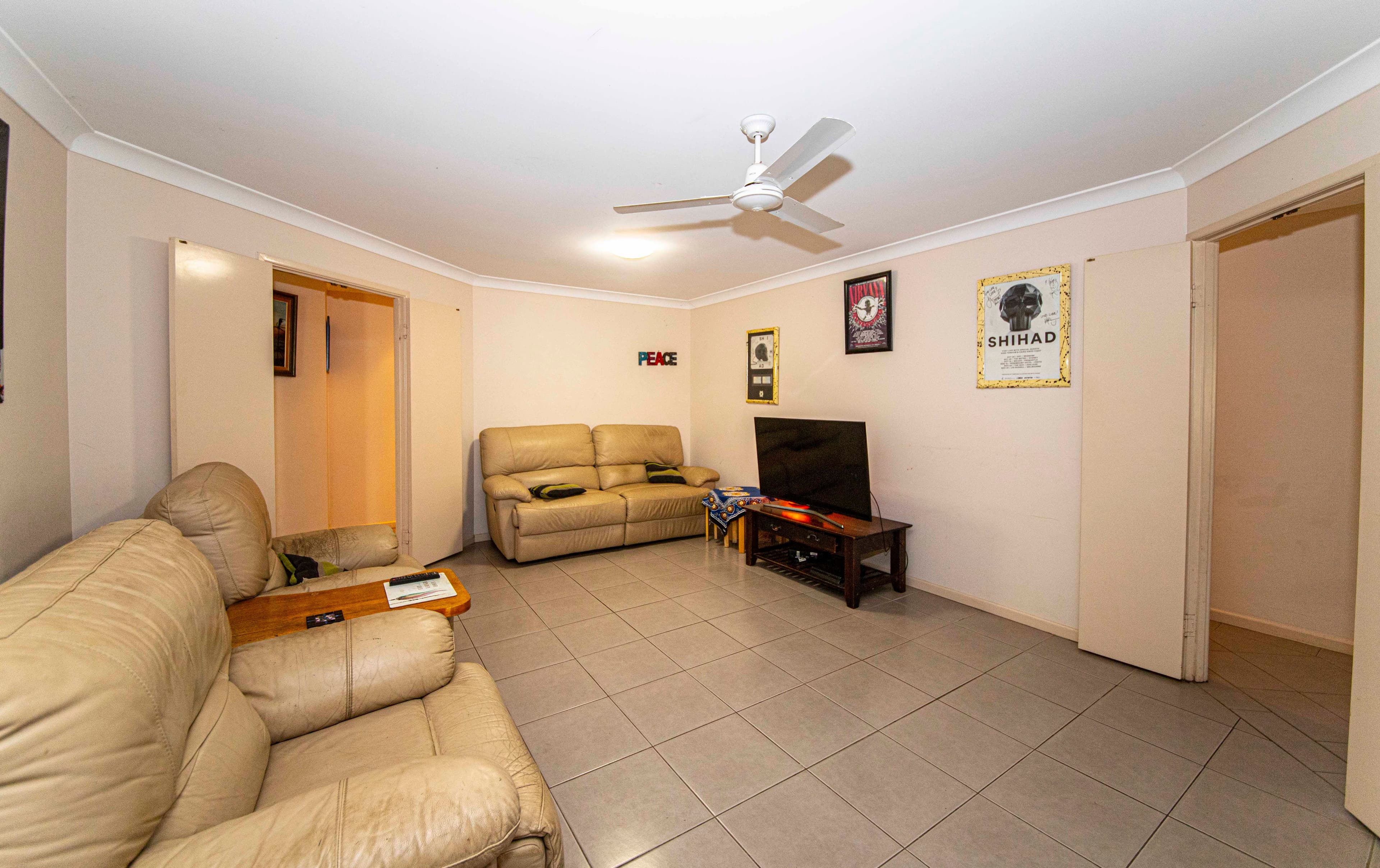 53 Georgia Way, Oakhurst QLD 4650, Oakhurst - Thumbnail 6