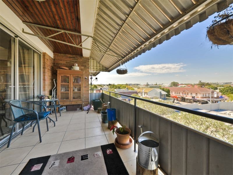 835 Brunswick Street, NEW FARM QLD 4005, New Farm - Thumbnail 3