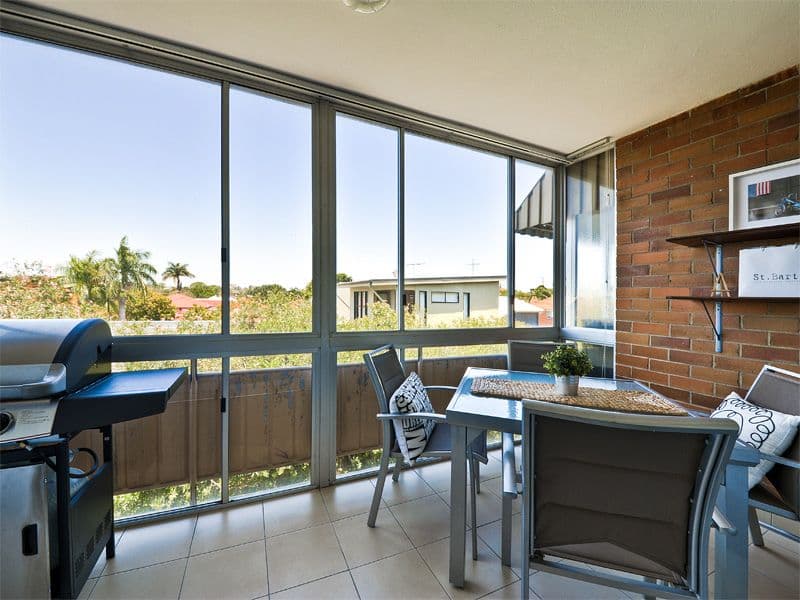 835 Brunswick Street, NEW FARM QLD 4005, New Farm - Thumbnail 4