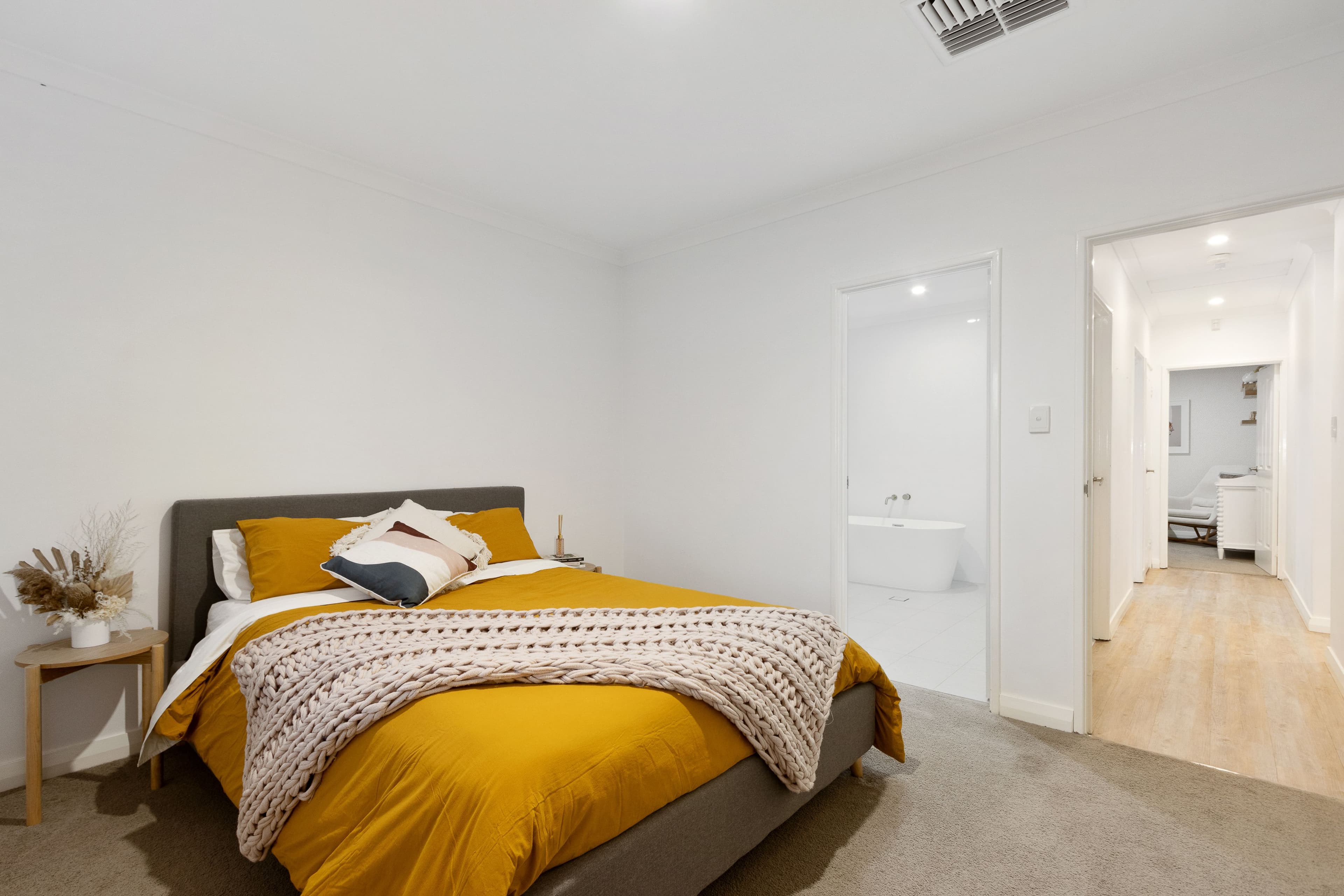 42b Ellam Street, St James WA 6102, St James - Thumbnail 2