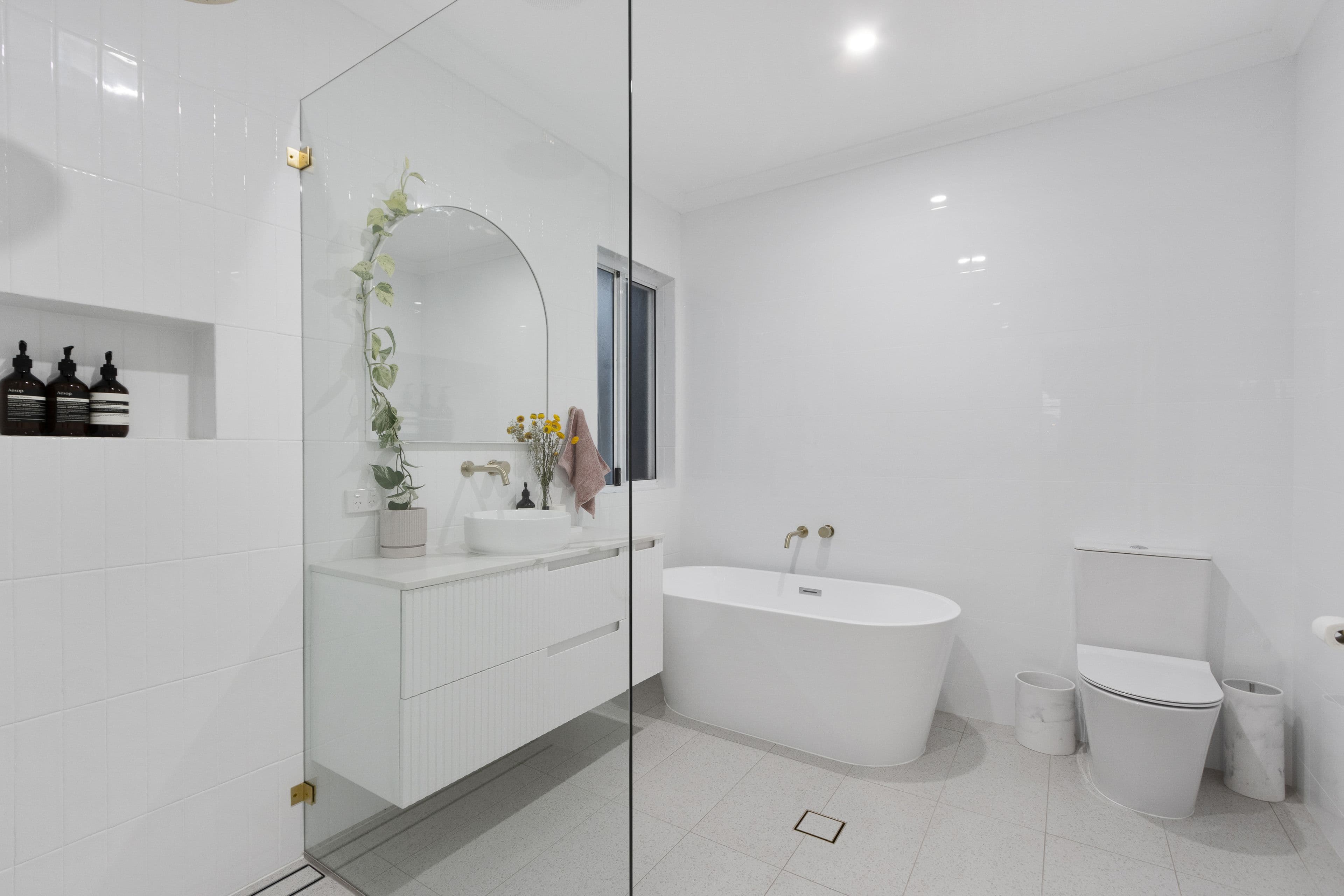42b Ellam Street, St James WA 6102, St James - Thumbnail 3