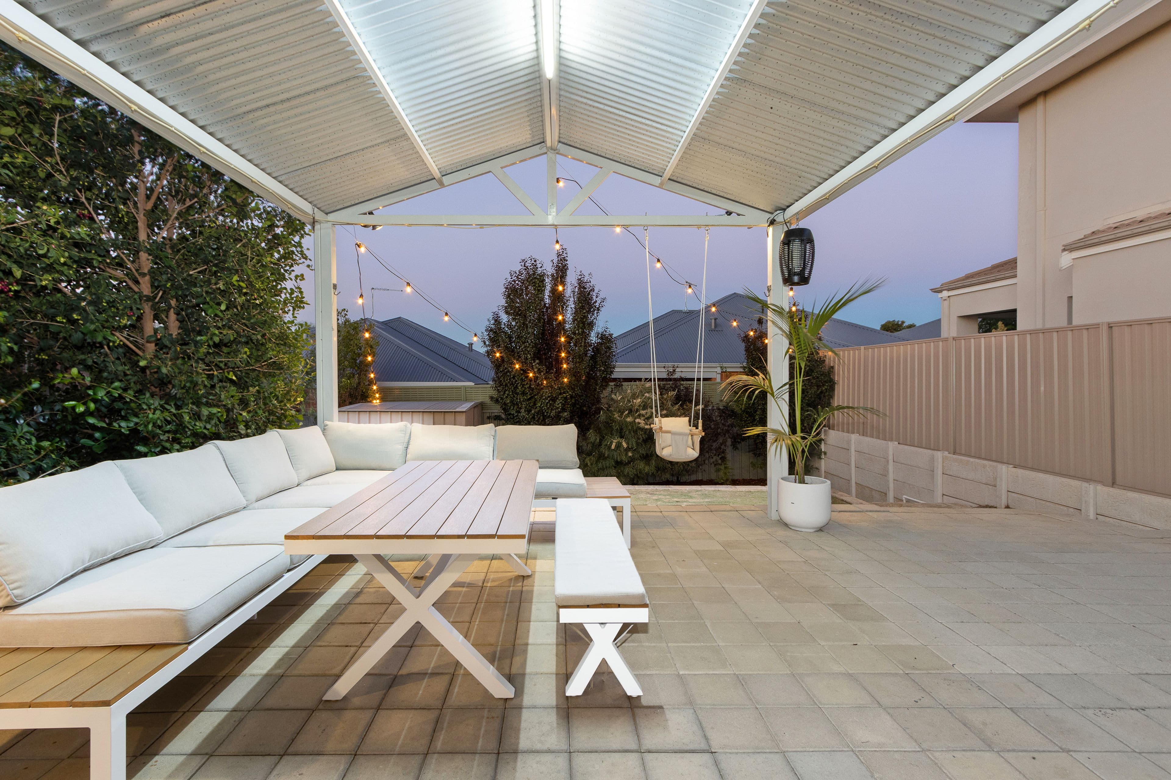42b Ellam Street, St James WA 6102, St James - Thumbnail 4