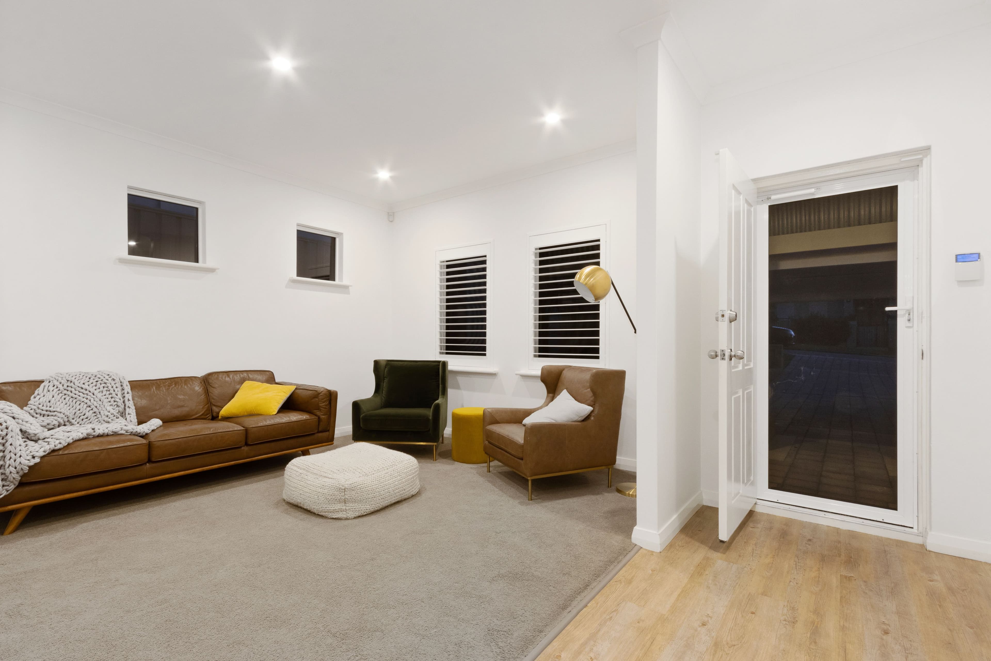 42b Ellam Street, St James WA 6102, St James - Thumbnail 5