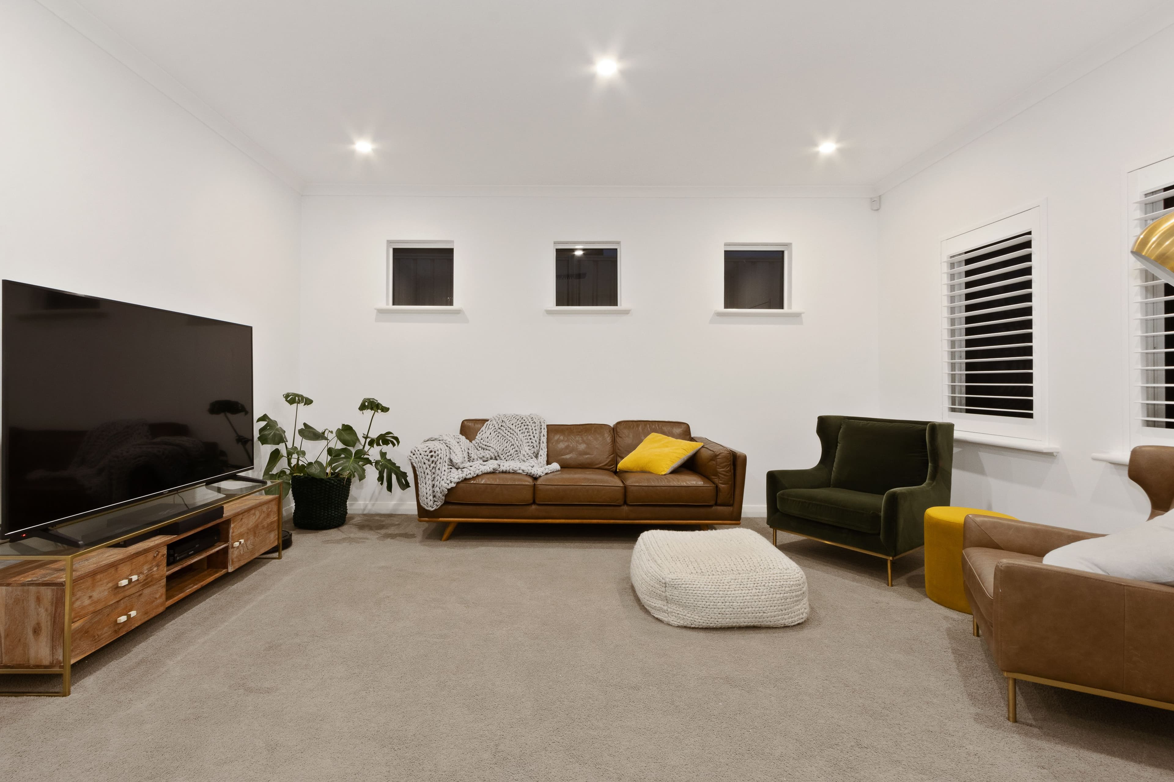 42b Ellam Street, St James WA 6102, St James - Thumbnail 6