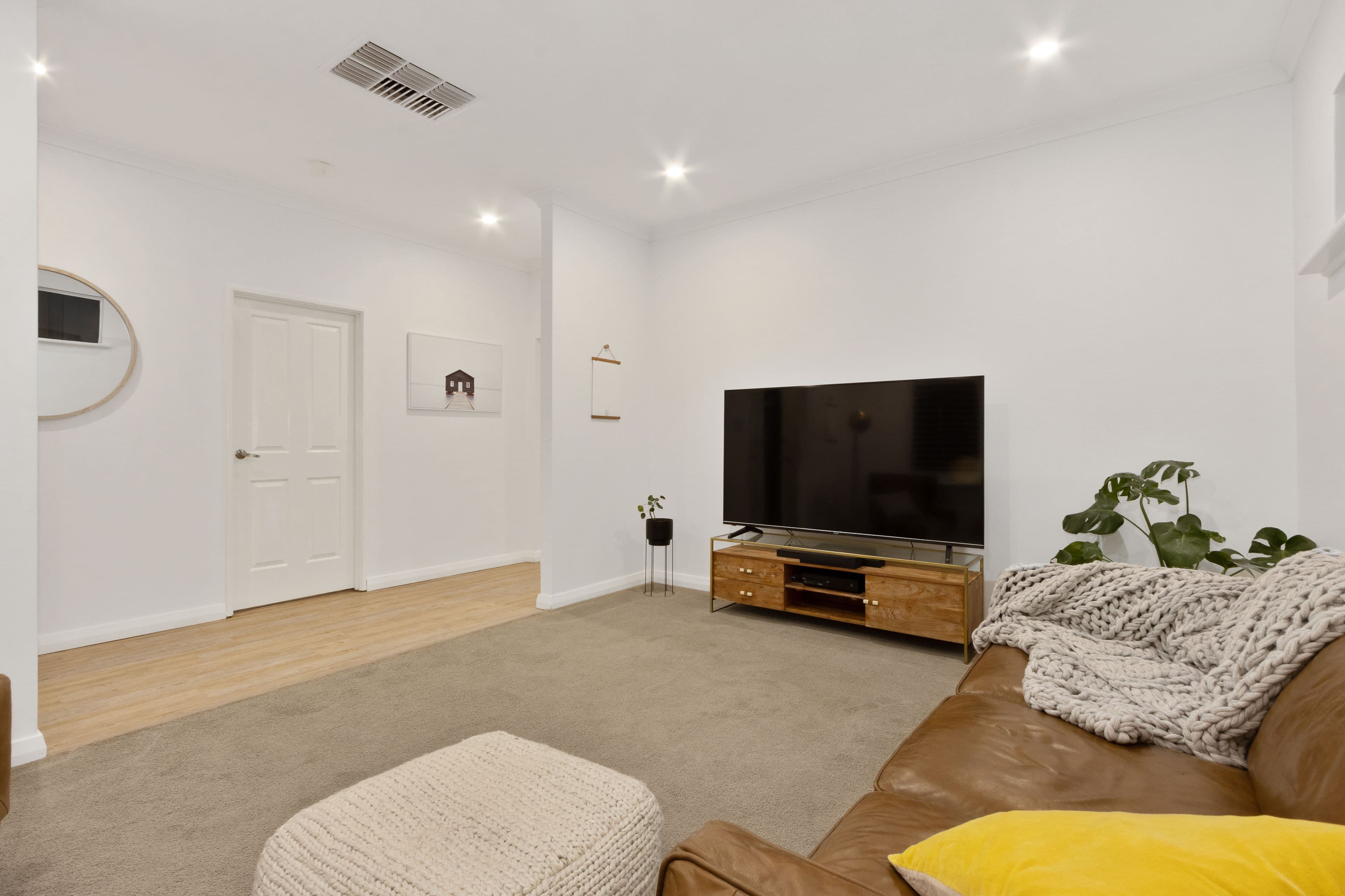 42b Ellam Street, St James WA 6102, St James - Thumbnail 7