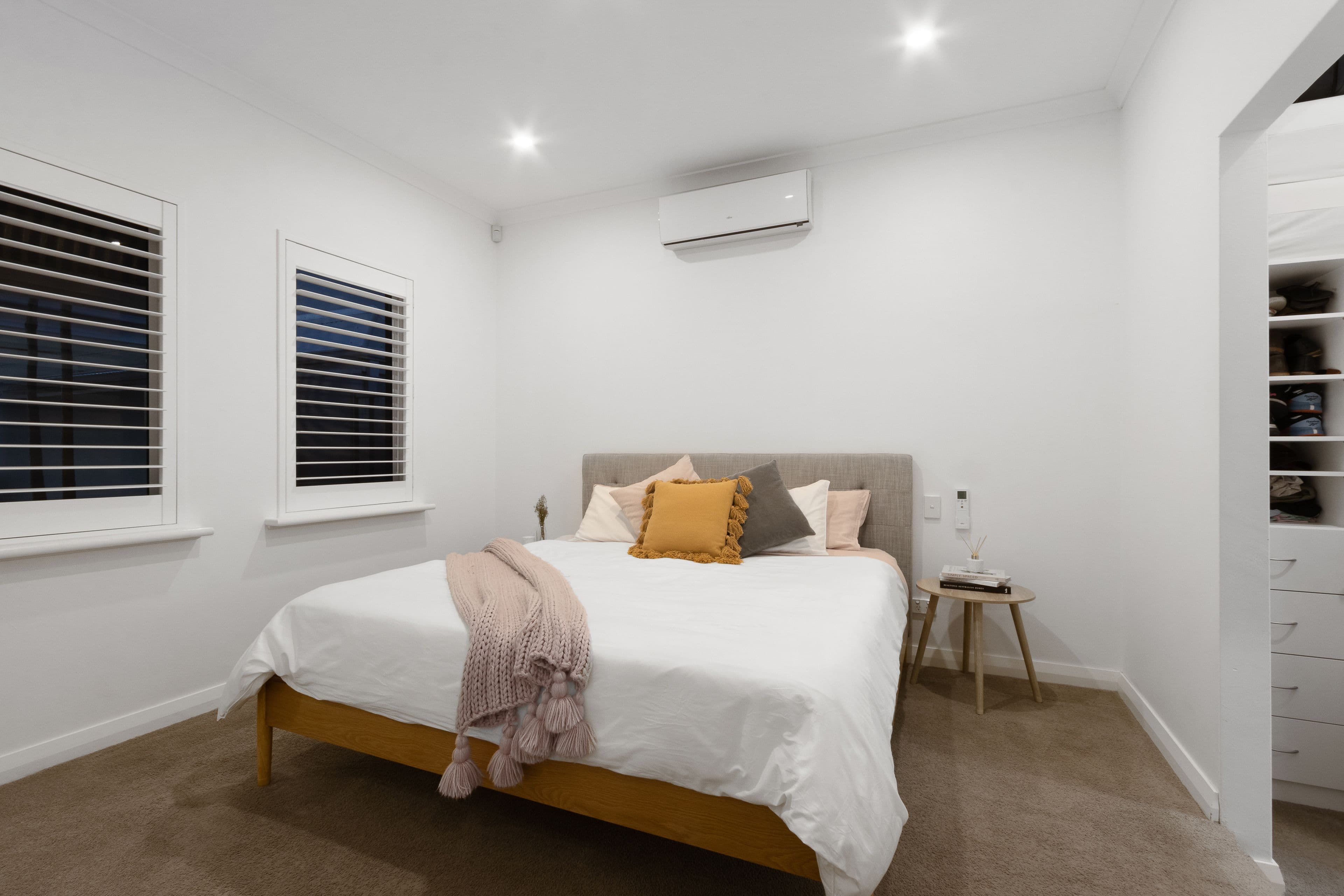 42b Ellam Street, St James WA 6102, St James - Thumbnail 8