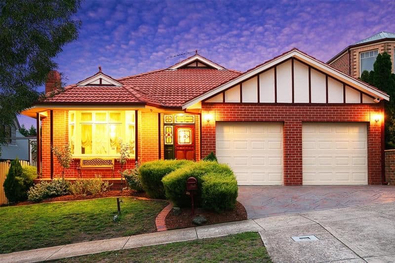 35 Honeyeater Terrace, SOUTH MORANG VIC 3752, South Morang - Image 1