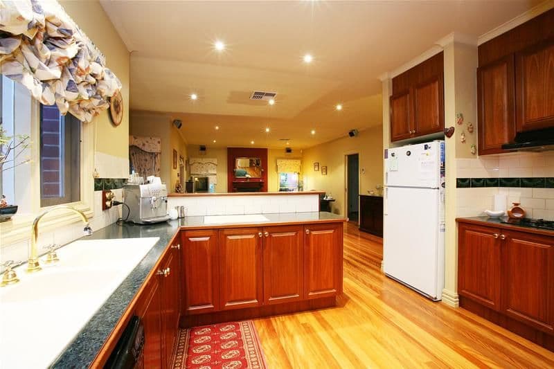 35 Honeyeater Terrace, SOUTH MORANG VIC 3752, South Morang - Thumbnail 2