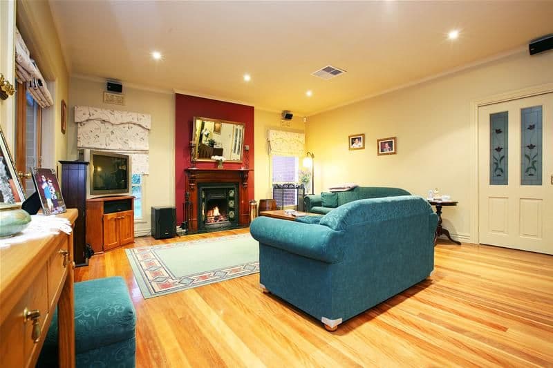 35 Honeyeater Terrace, SOUTH MORANG VIC 3752, South Morang - Thumbnail 3