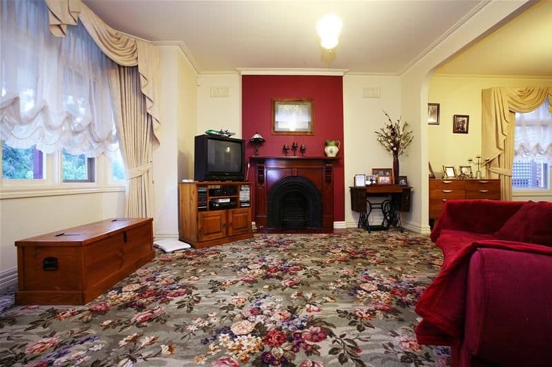 35 Honeyeater Terrace, SOUTH MORANG VIC 3752, South Morang - Thumbnail 5