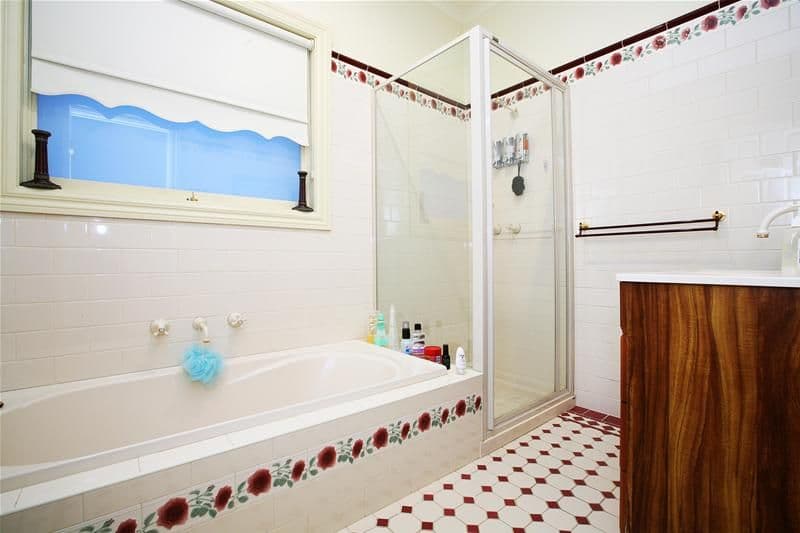 35 Honeyeater Terrace, SOUTH MORANG VIC 3752, South Morang - Thumbnail 6