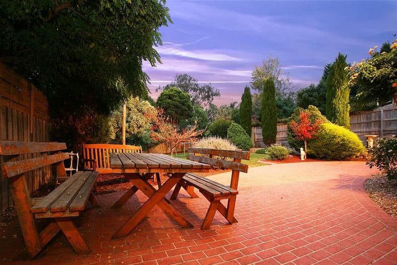 35 Honeyeater Terrace, SOUTH MORANG VIC 3752, South Morang - Thumbnail 8