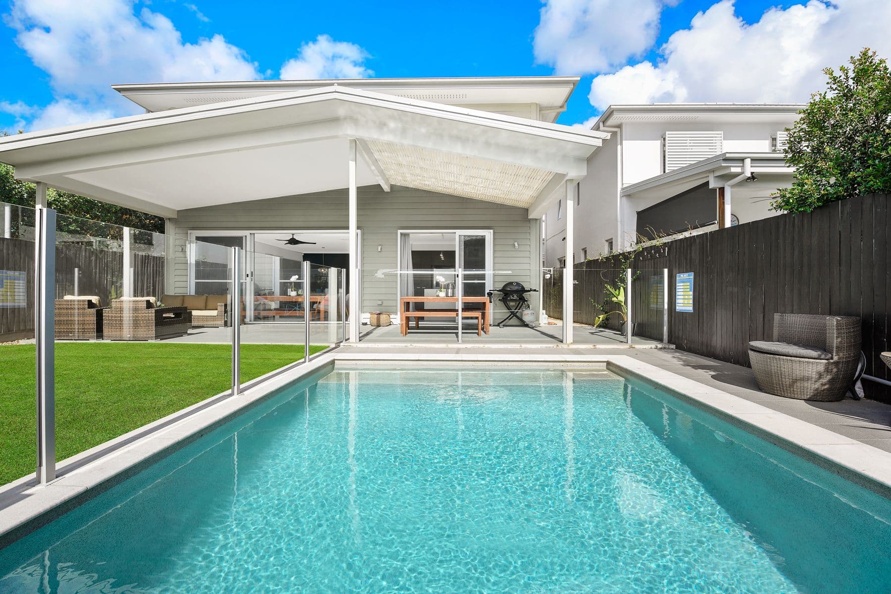 18 Thirteenth Avenue, Kedron QLD 4031, Kedron - Image 1