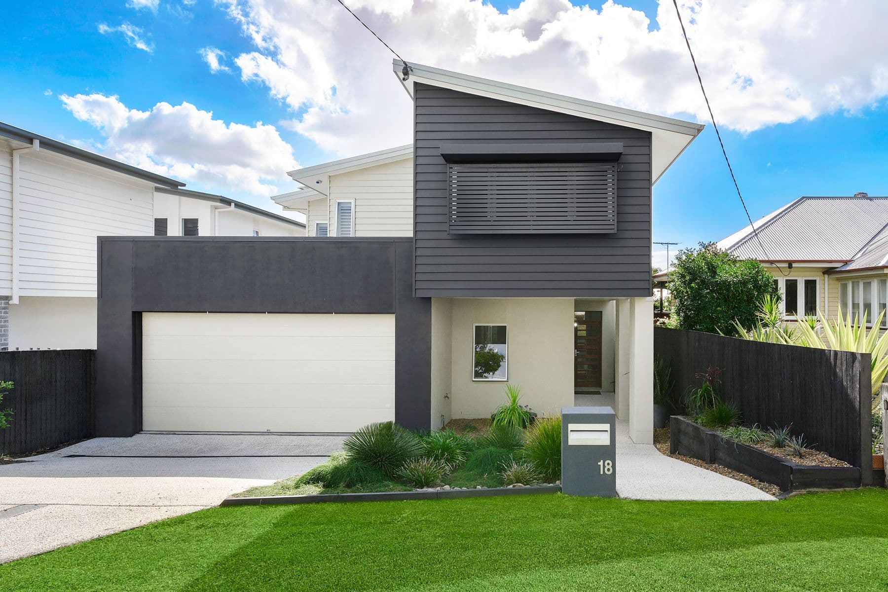 18 Thirteenth Avenue, Kedron QLD 4031, Kedron - Thumbnail 3