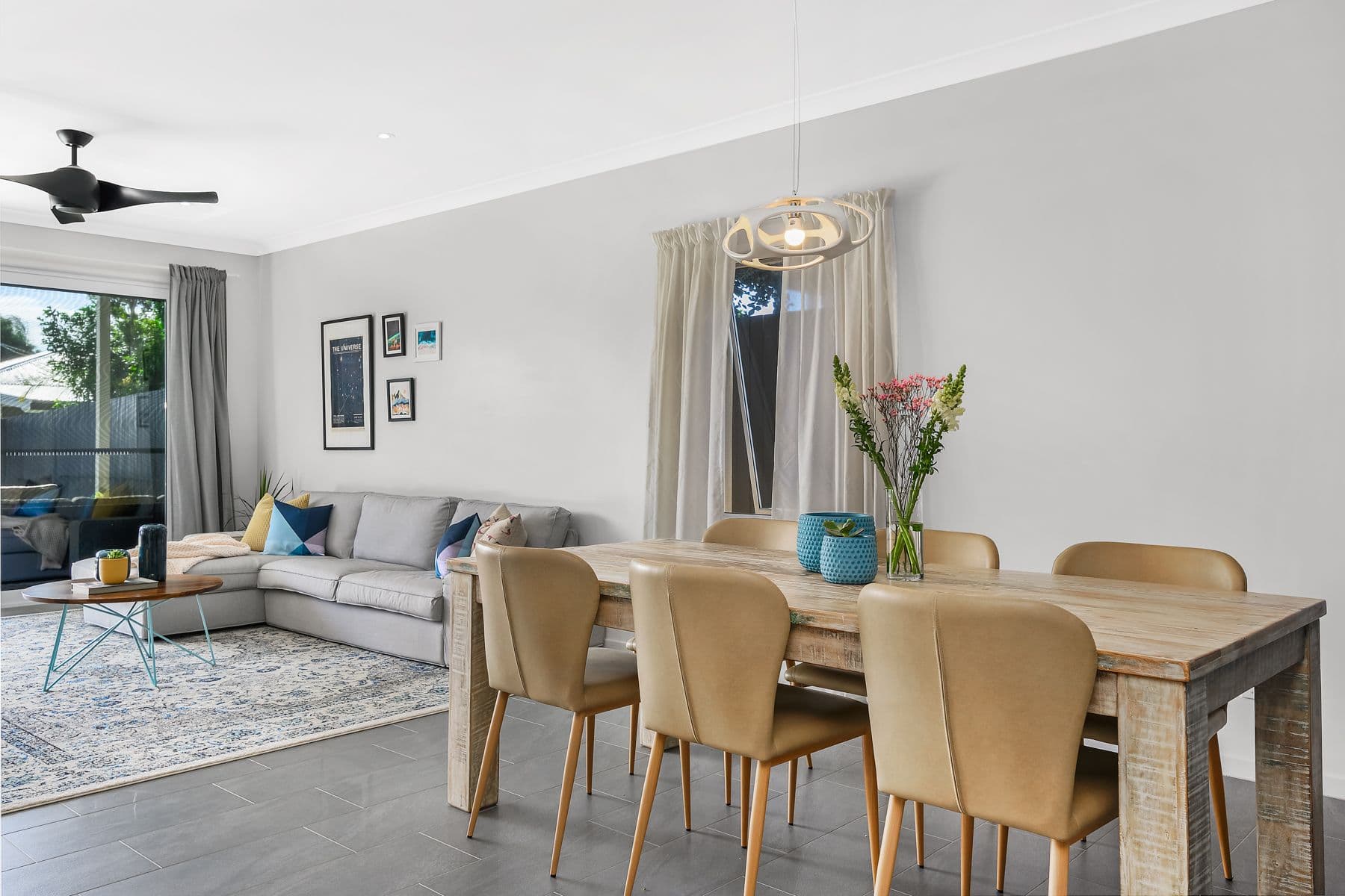 18 Thirteenth Avenue, Kedron QLD 4031, Kedron - Thumbnail 5