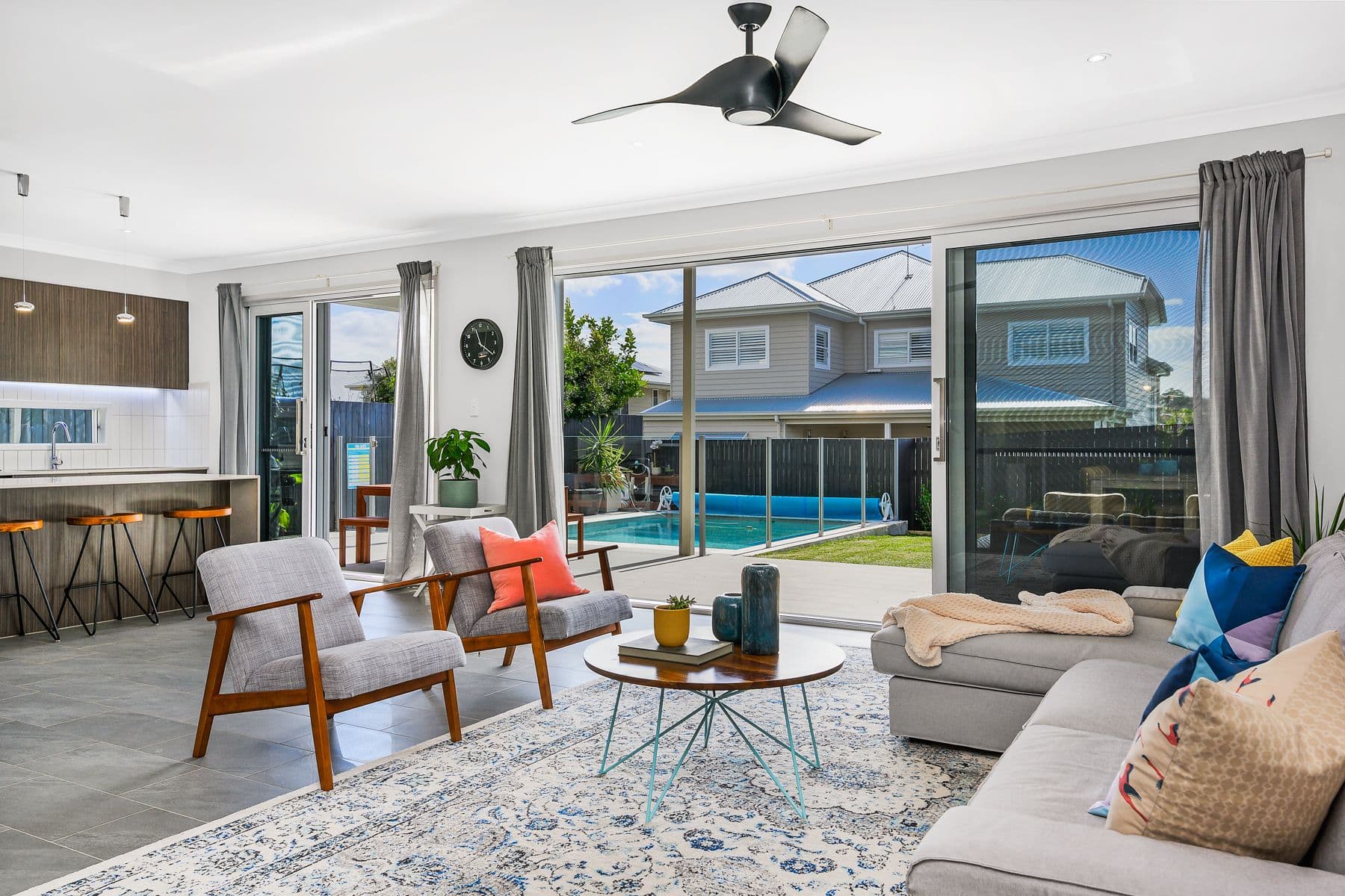 18 Thirteenth Avenue, Kedron QLD 4031, Kedron - Thumbnail 6