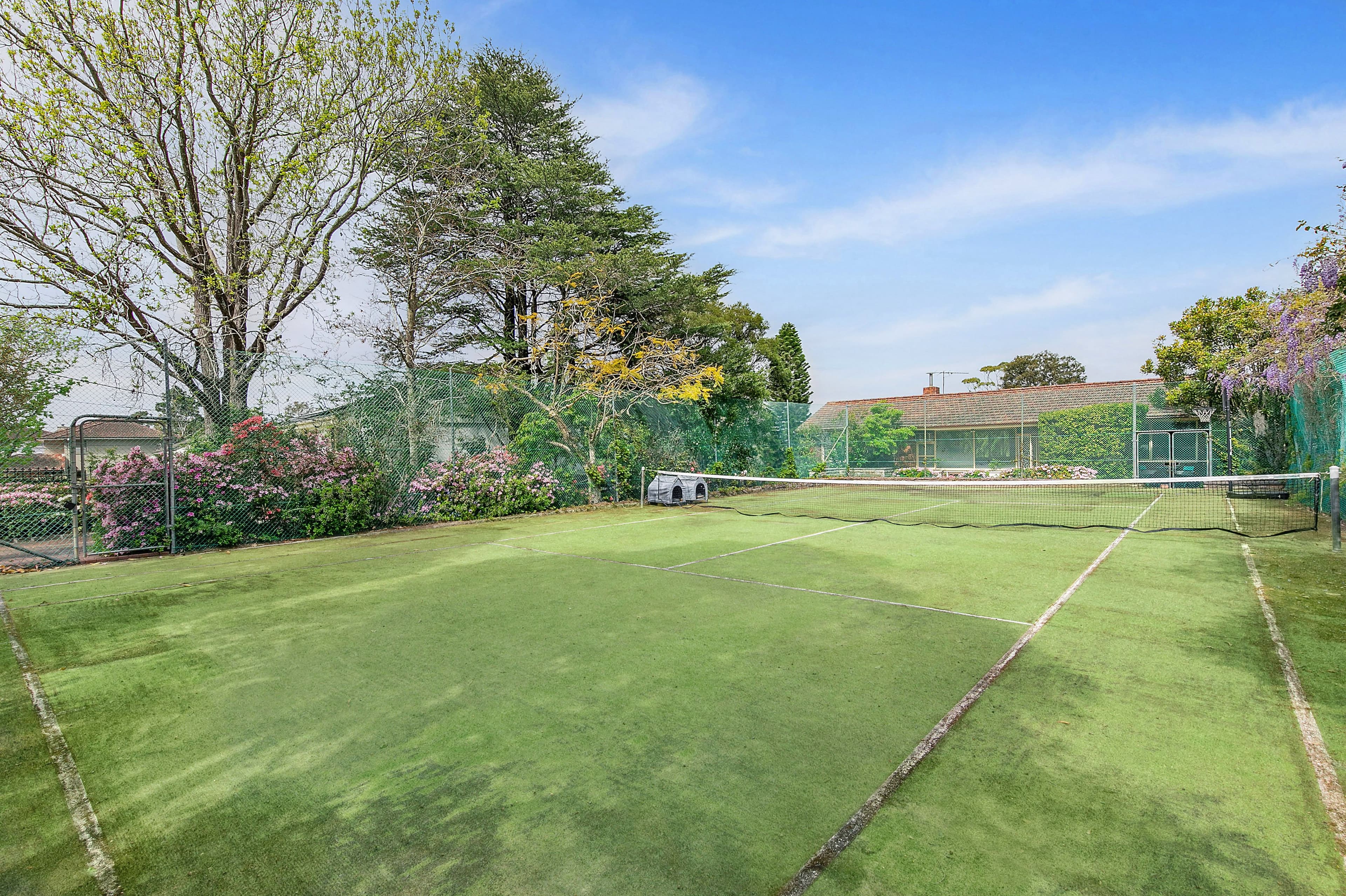 233 Tryon Road, East Lindfield NSW 2070, East Lindfield - Thumbnail 2